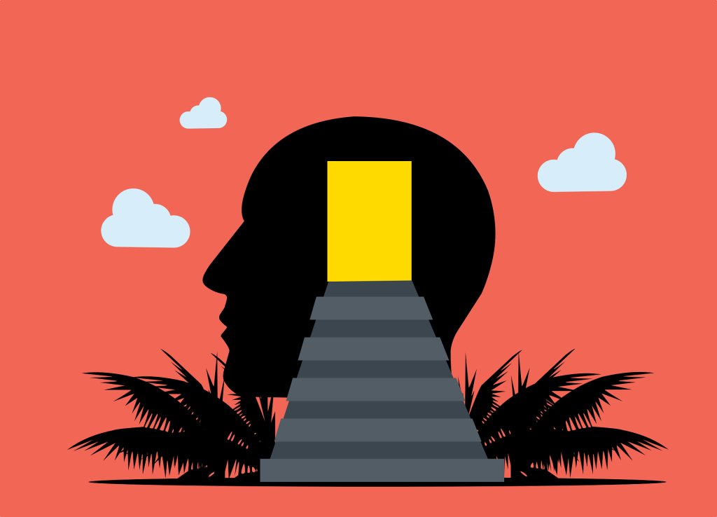 🌟Potenziale erkennen, fördern, stärken! 🌟
Lehrer &amp; Pädagogen schaffen durch die Stärkung von Ressourcen wie Talenten &amp; Fähigkeiten die Basis für Wachstum, Resilienz &amp; Erfolg. 💪✨
Jetzt bei #SpielundLern: spielundlern.de/wissen/ressour…