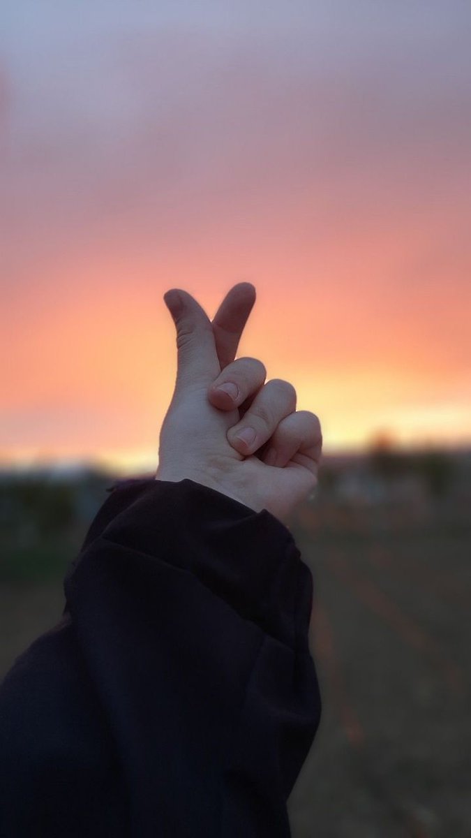 Tahniyatmehdi14's tweet photo. 📎Capturing Easthetic Views 📸☄️
#naturelovers #photooftheday #RandomPhotos #Easthetic https://t.co/ojNQRWIz6M