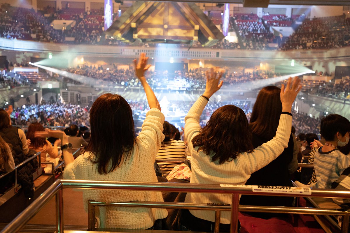 jwavelive2000's tweet photo. お待たせしました、明日(木)正午に
J-WAVEトーキョーギタージャンボリー2025
supported by 奥村組
最終ラインナップとして、
2日間計5組のアーティストを発表します。
ご注目ください。
★https://t.co/TjTVhvWGP7
#jwave #ギタージャンボリー https://t.co/L7c6j0OxoX