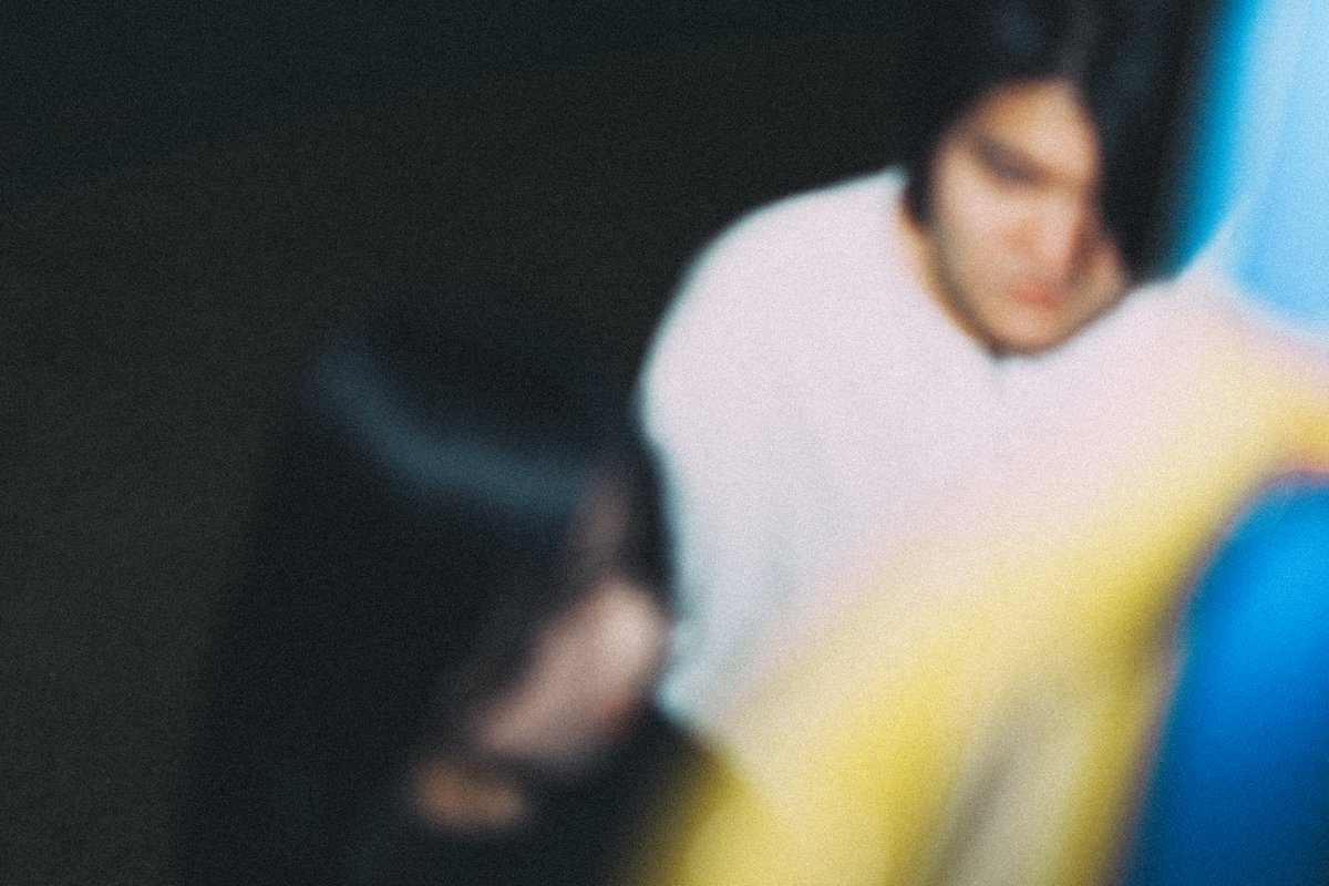 CHECK MATE tweet media