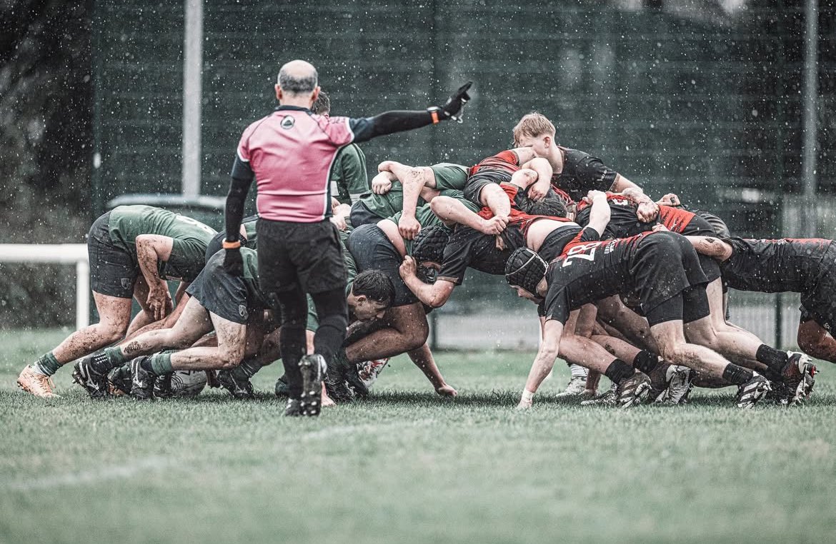 djhallworthing's tweet photo. No โ๏ธ here ๐คช
Some amazing snaps ๐ธ of last weeks @worthingcollege ๐ fixture ๐ @NewmanRugbyXV ๐
Massive thanks to Paul Elphick for his talents with a lens ๐ท
#provenprogramme #nosnowflakes #upthecollege https://t.co/172JGEofsD