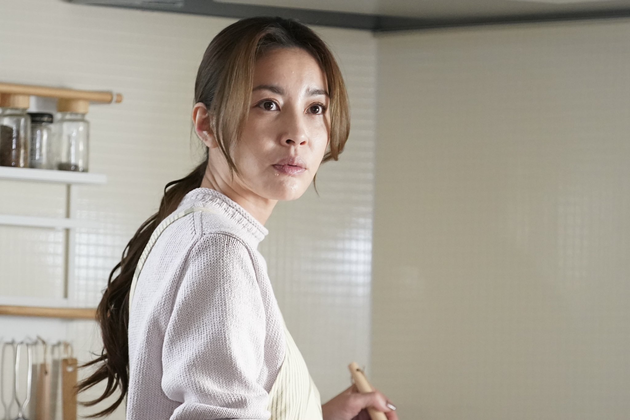 ✳︎早い者勝ち✳︎瀬戸朝香　等身大パネル Amazon.co.jp: S-294初版□瀬戸朝香写真集 STAZIONE