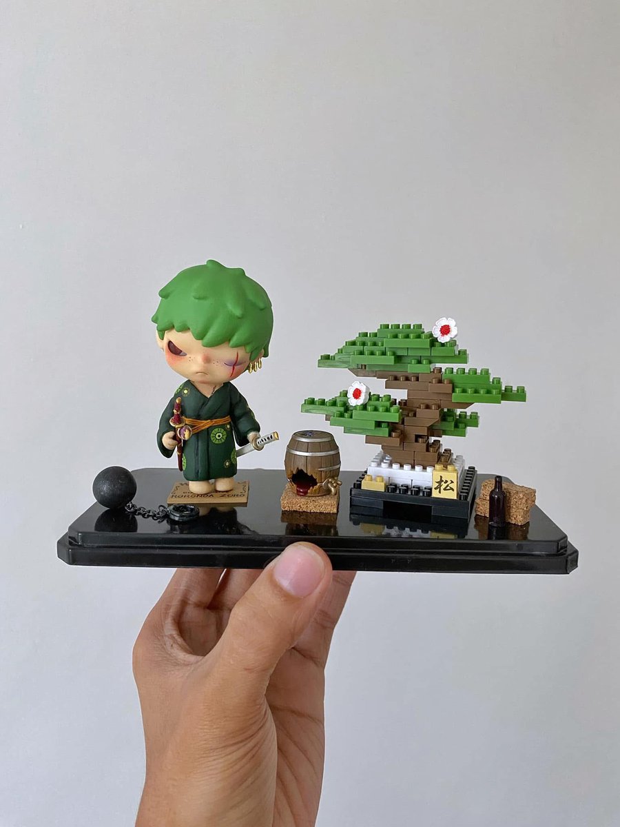 hanni 🧸 tweet media