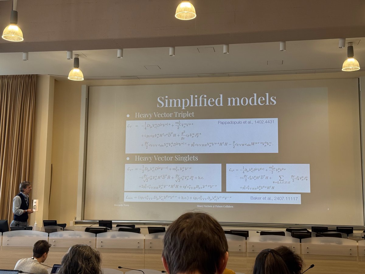 Neal Weiner tweet media