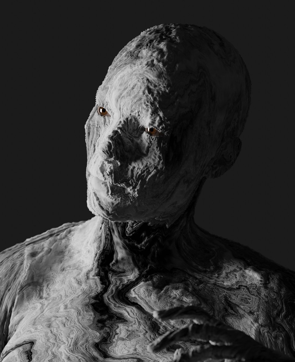 𝗥𝗲𝘇𝘃𝗮𝗻𝗲𝗵 tweet media