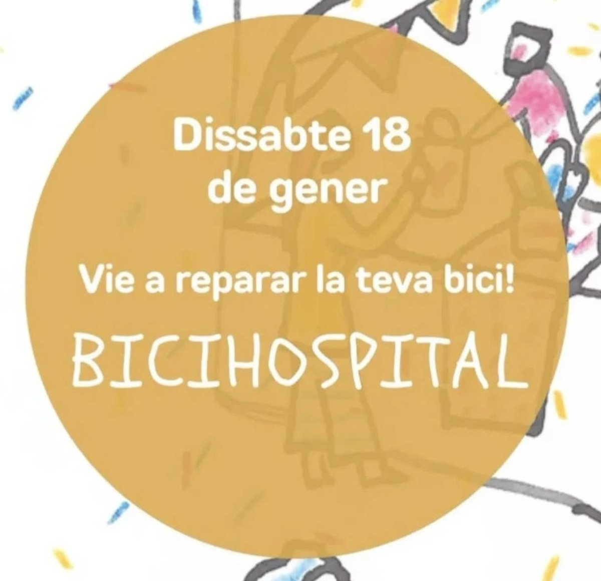 Cardedeu Vital tweet media