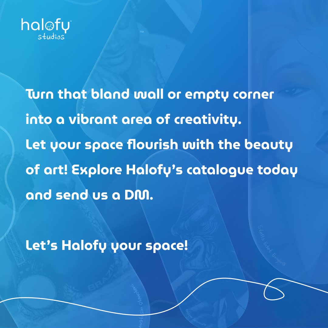 halofystudios's tweet photo. What’s the one piece of art that changed your space? Drop your favorites below and let’s talk about the magic of art in interiors! 🎨 
#halofyyourspace #givingvaluetoart #halofystudios https://t.co/CoShHNYRr1