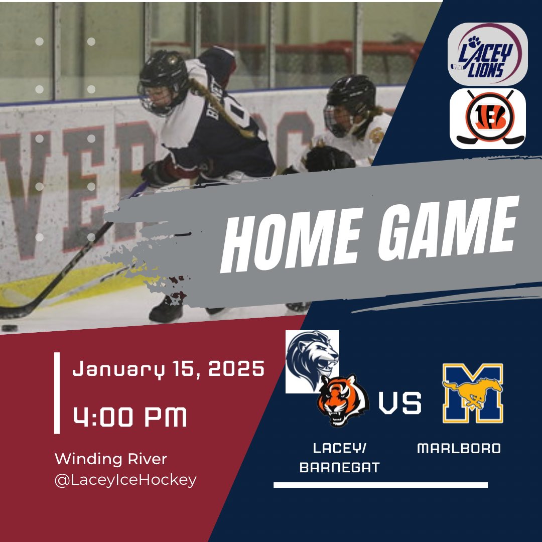 Bob Brewster (@mrbrewchacho) on Twitter photo 