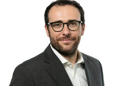 🥳 Congratulations to Professor <a href="/FontanaNicolaNF/">Nicola Fontana</a> &amp; his co-authors <a href="/TNannicini/">Tommaso Nannicini</a> (<a href="/EUI_EU/">European University Institute</a>)  &amp; Guido Tabellini (<a href="/Unibocconi/">Università Bocconi</a>) on receiving the Montias Prize! 

🔗Read more about the award here: tinyurl.com/49r7zjkn

<a href="/TRiSSTCD/">Trinity Research in Social Sciences</a> <a href="/TrinityResearch/">Trinity Research</a> @TCD_SSP