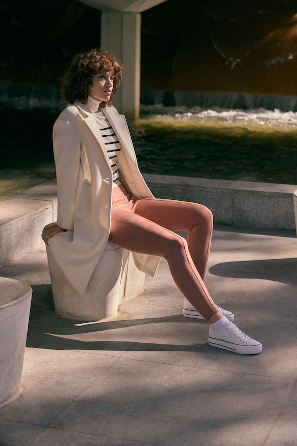 Modadivas's tweet image. Ysabel Mora’s thermal outfit for a stylish winter
modadivasmagazine.com/en/2025/01/14/…