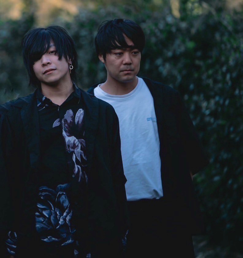 CHECK MATE tweet media