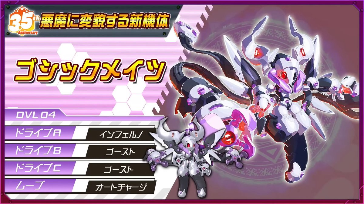 有明カズヒト on X