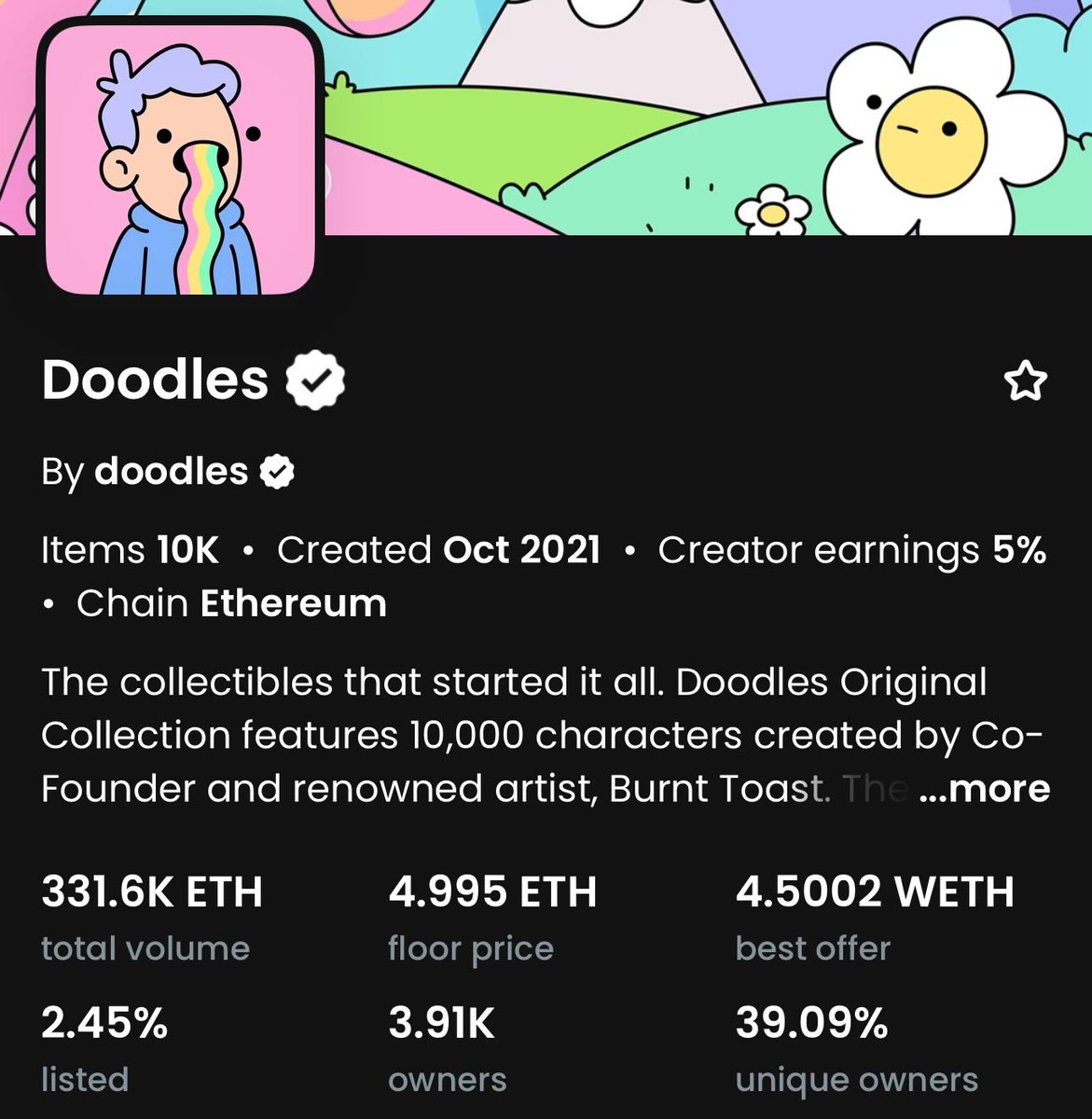 Scarlet ⛩️ tweet media