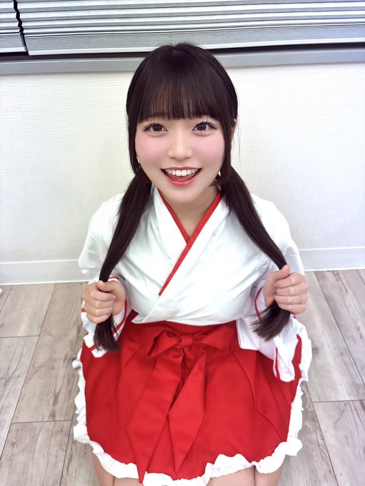 朱雀井かりんのTwitter画像18