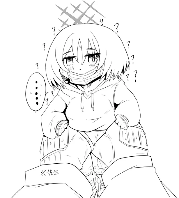 ミサキハピバ!!!!!
二日目!!!!!!!!!(三日目) 