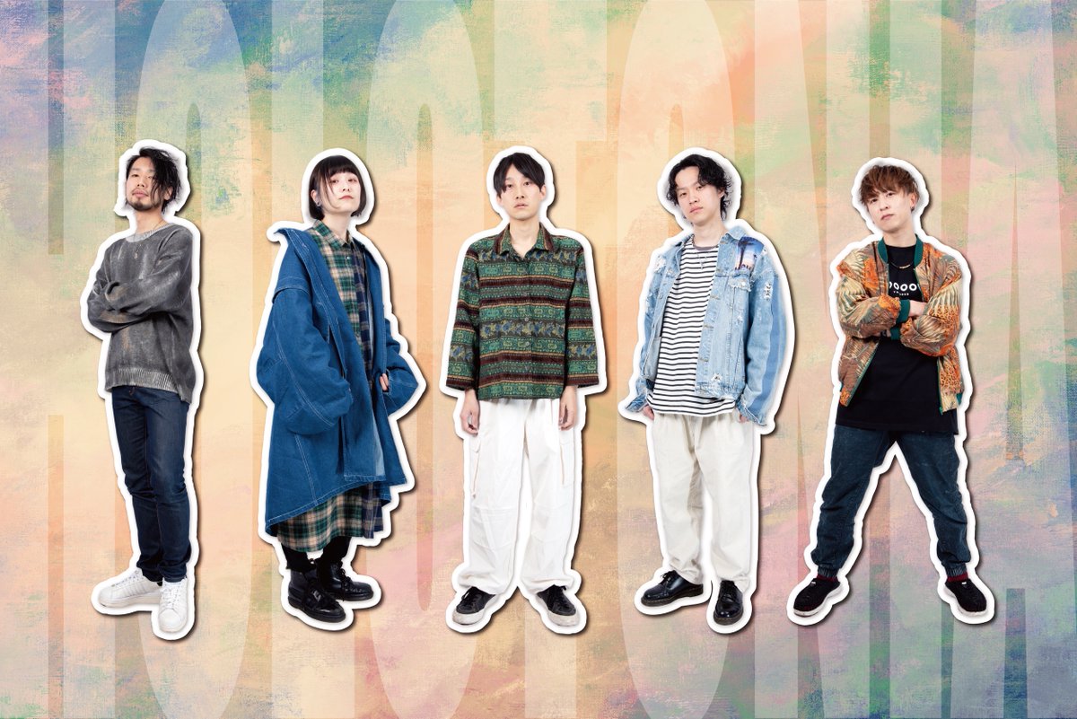 CHECK MATE tweet media