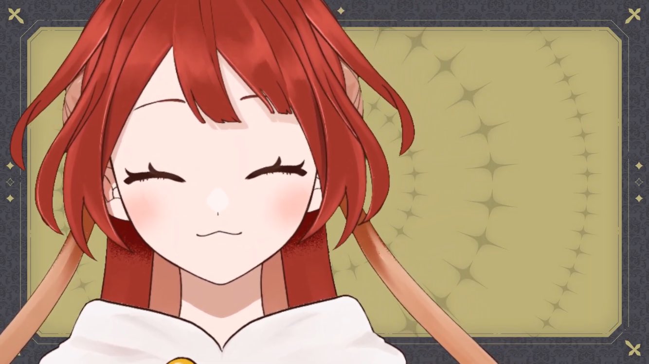 のんてぃ(⑉• •⑉)❤︎ ページ seeeeecun - Okay Monster (Official Music Video) - YouTube