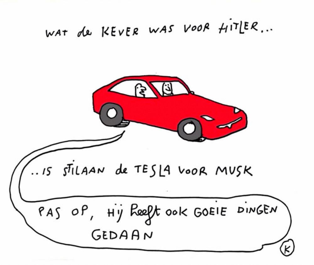 willem minderhout tweet media