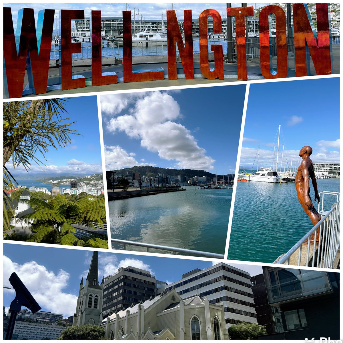 thaomiilee's tweet photo. Excited to be in Wellington, NZ for the Annual Coalition for Global Hearing Health Conference! It's inspiring to connect with peers and collaborate on advancing health. Looking forward to learning and growing together at this amazing event! https://t.co/ZgW8LqEpvQ
