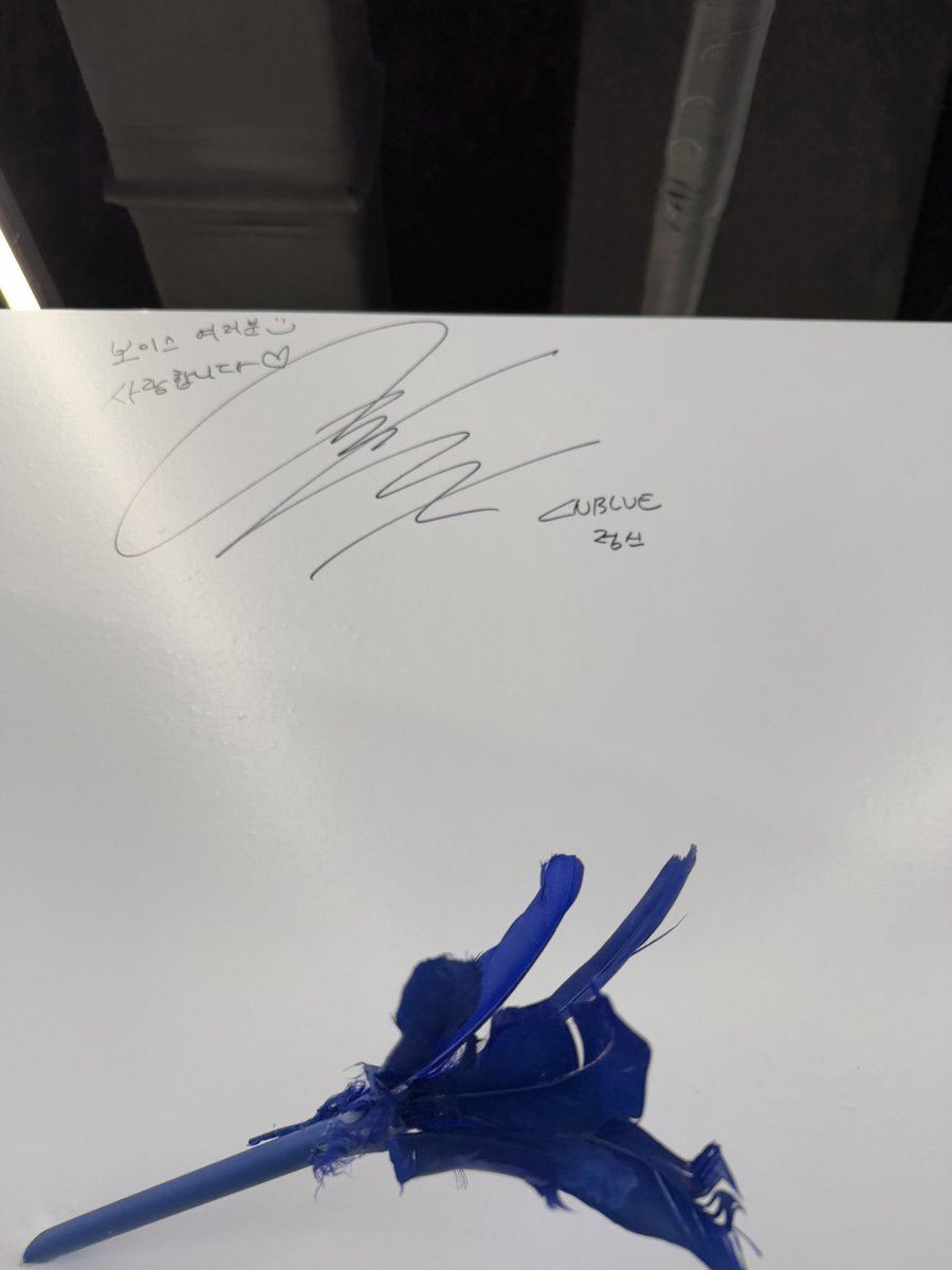 #cnblue #THEN_NOW_and_FOREVER #에버라인동대문점