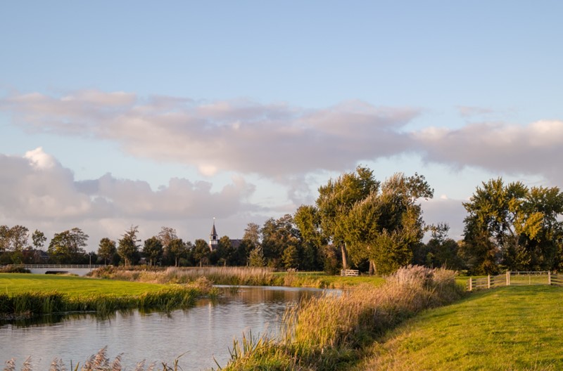 Op dinsdagavond 28 januari 2025 van 19.00 tot 21.30 uur organiseren gemeente Westerkwartier en Landschapsbeheer Groningen een inspirerende inloopavond over de nieuwe Landschapsbiografie van het Westerkwartier. Wat maakt ons landschap uniek? landschapsbeheergroningen.nl/agenda/28-janu…