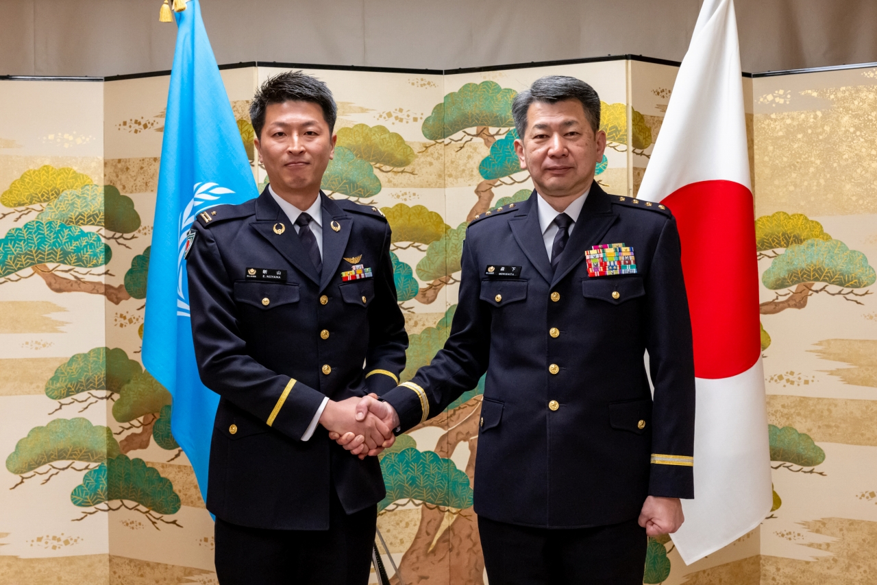 師団・旅団兵站概説 平成15年3月 陸戦学会 師団・旅団兵站概説 平成15年3月 陸戦学会 師団・旅団兵站概説 平成