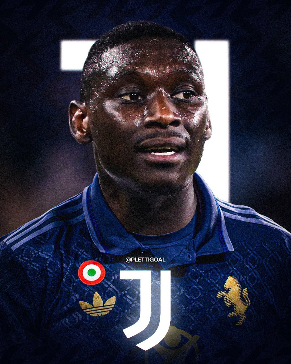 Florian Plettenberg tweet media