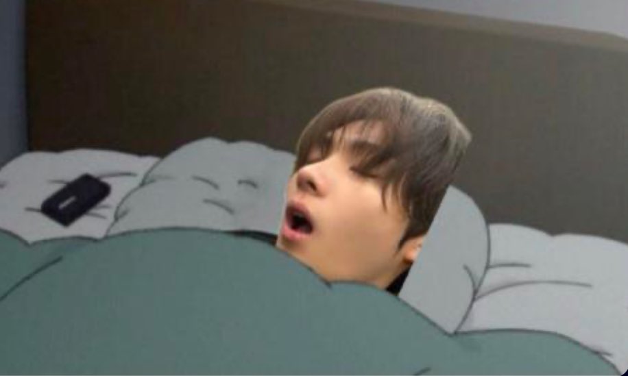 라방 썸네일 뭐야?ㅋㅋㅋㅋㅋㅋㅋㅋㅋㅋㅋ