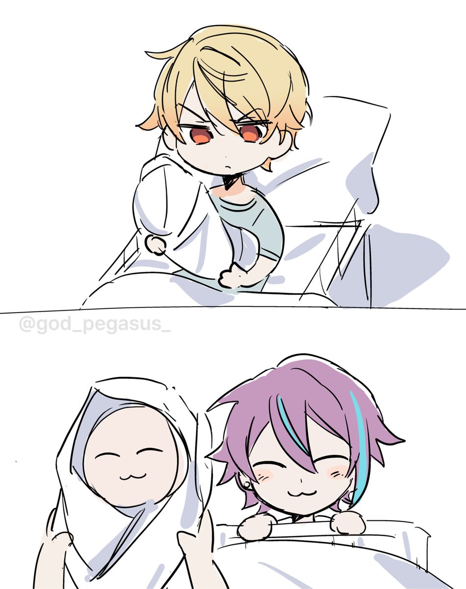 god_pegasus_'s tweet photo. https://t.co/MGebGpVBhh