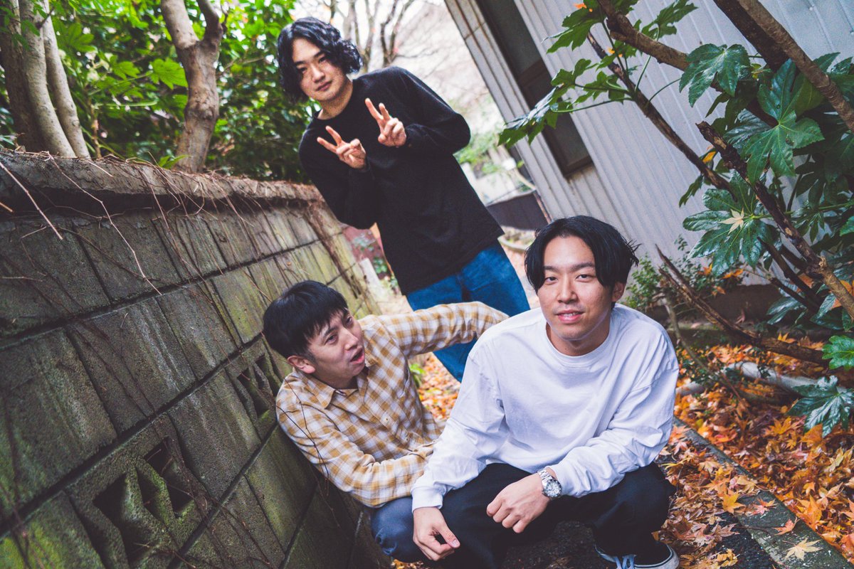 CHECK MATE tweet media