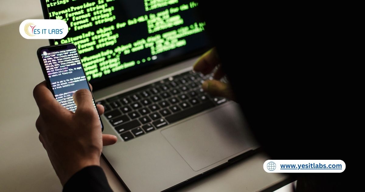 JonesRober7's tweet image. YES IT Labs offers the best option to hire iOS developers for creating dynamic, high-quality apps to meet your unique business requirements.
Read more: yesitlabs.com/hire-ios-devel…
#hireiOSdevelopers
#hireiOSdeveloper
#hireiosappdeveloper
#hireiphoneappdeveloper