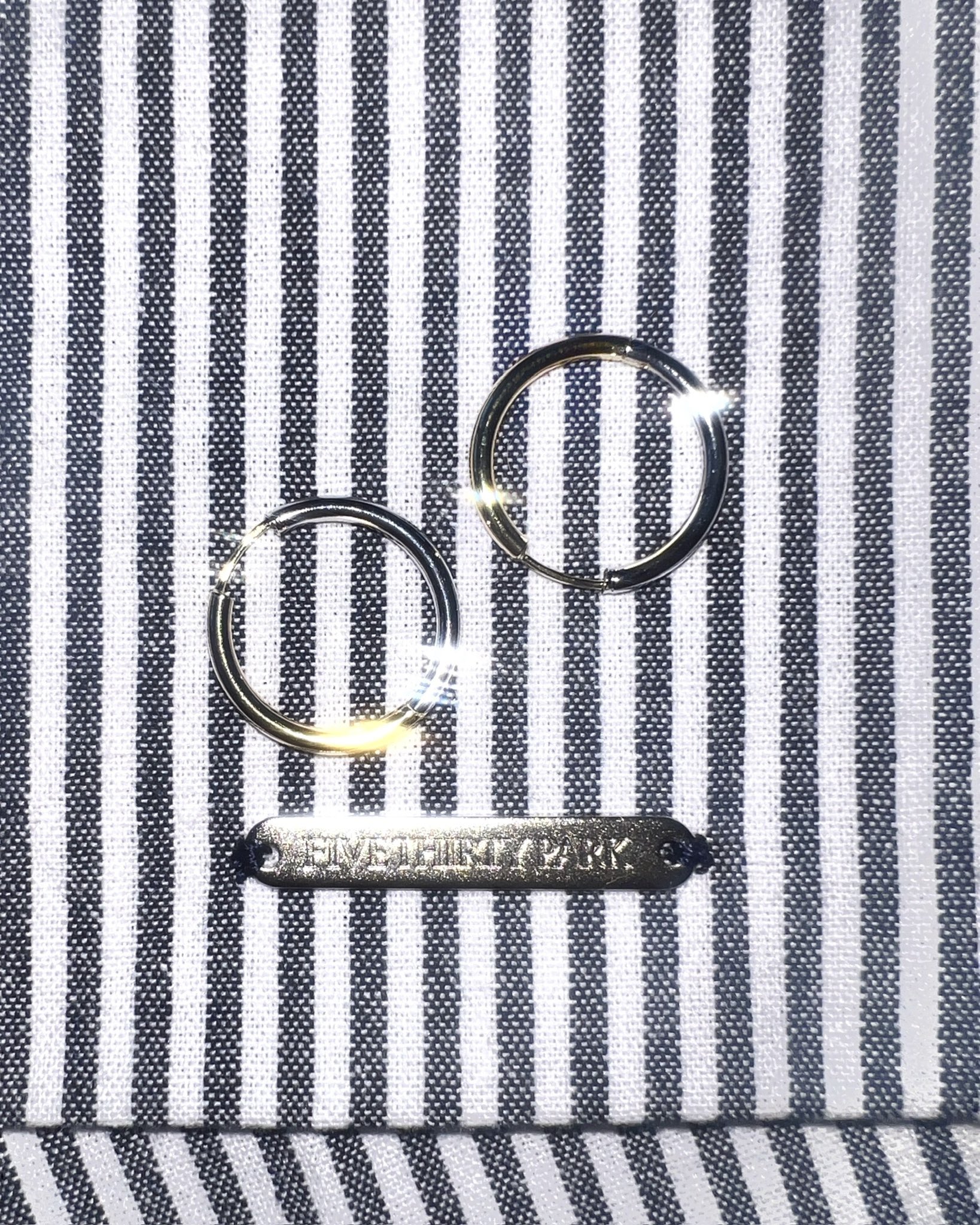 FIVE THIRTY PARK (@fivethirtypark) / X FIVE THIRTY PARK (@fivethirtypark) / X