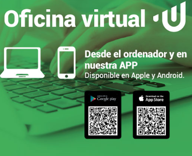 Gestionar la información sobre lecturas y consumos de agua y energía, con monitoreo en tiempo real y con la posibilidad de recibir notificaciones y alertas es muy fácil con la Oficina Virtual de Gomez Group Metering. ¿Ya te diste de alta?
Escríbenos a info@gomezgroupmetering.com