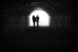 Alexander_Shaq's tweet image. "There's a #labyrinth of tunnels underneath the schools?"
"Remember, this was once a boys and girls college separated from one another, so people found ways to meet each other till the merge."
"Well love is a complex net to navigate."
"Our thoughts #align."
#vss365 #vssromance