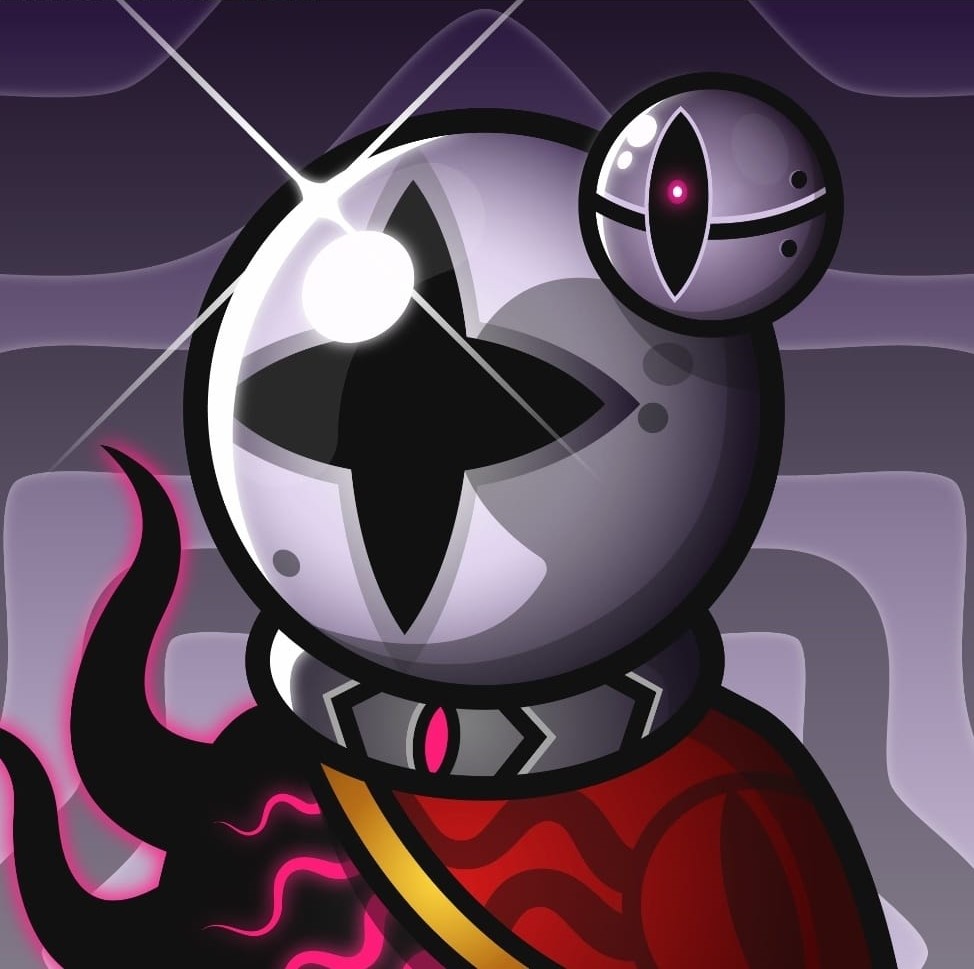 IlGrigio tweet media