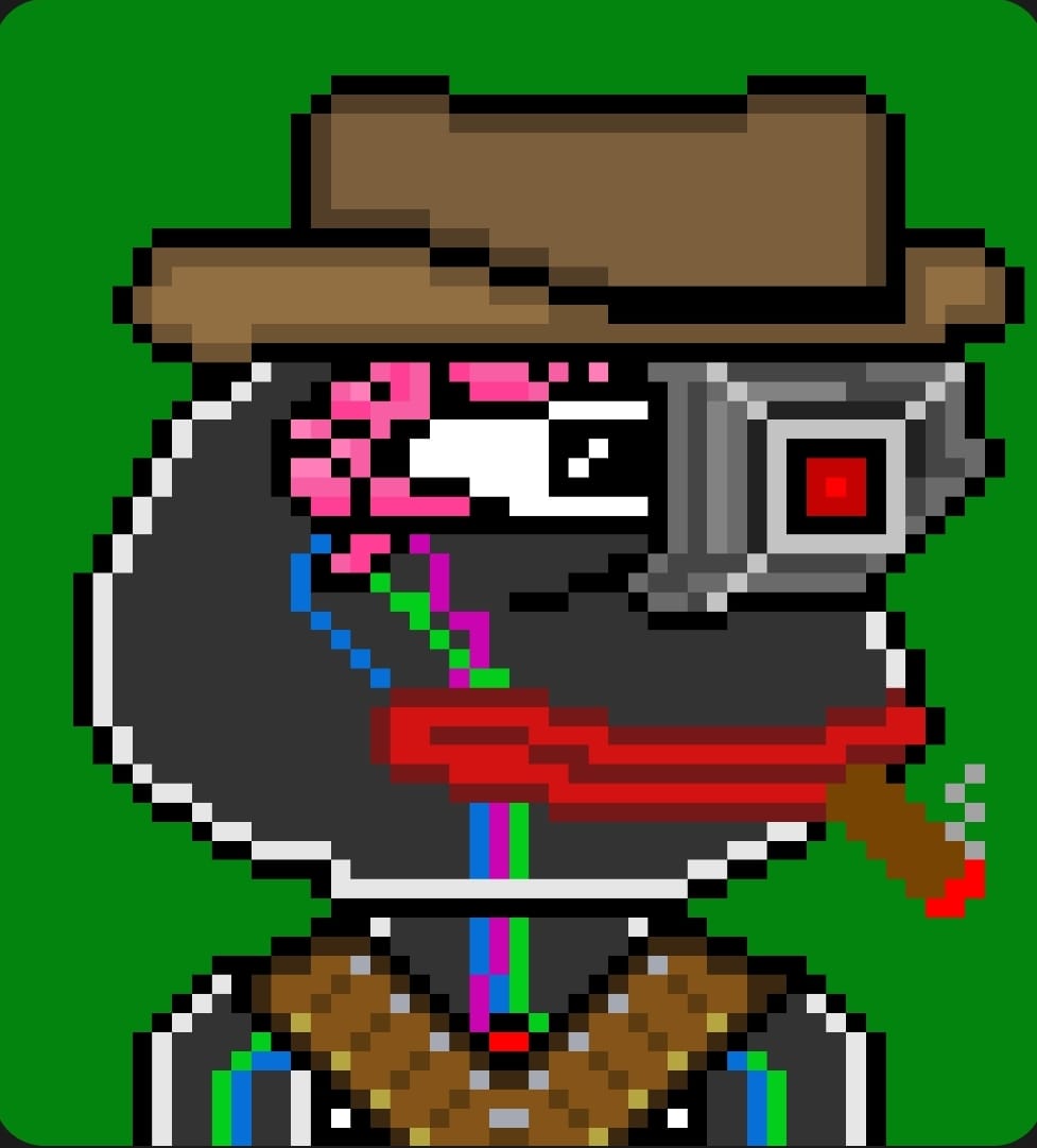 IlGrigio tweet media