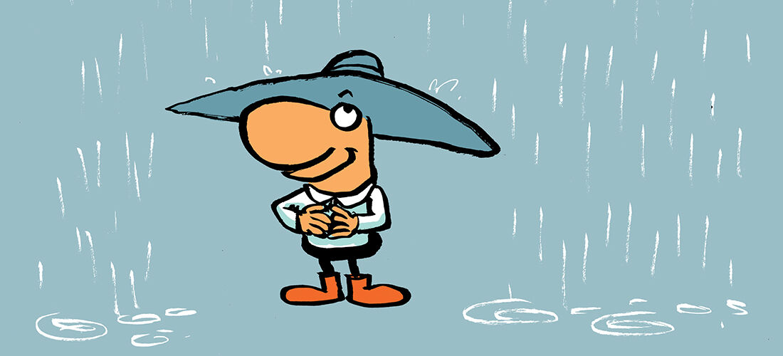 Practical365's tweet image. Practical Protection: Two Kinds of Bad bit.ly/4jc4dgN @paulrobichaux 

#PracticalProtection #Microsoft365