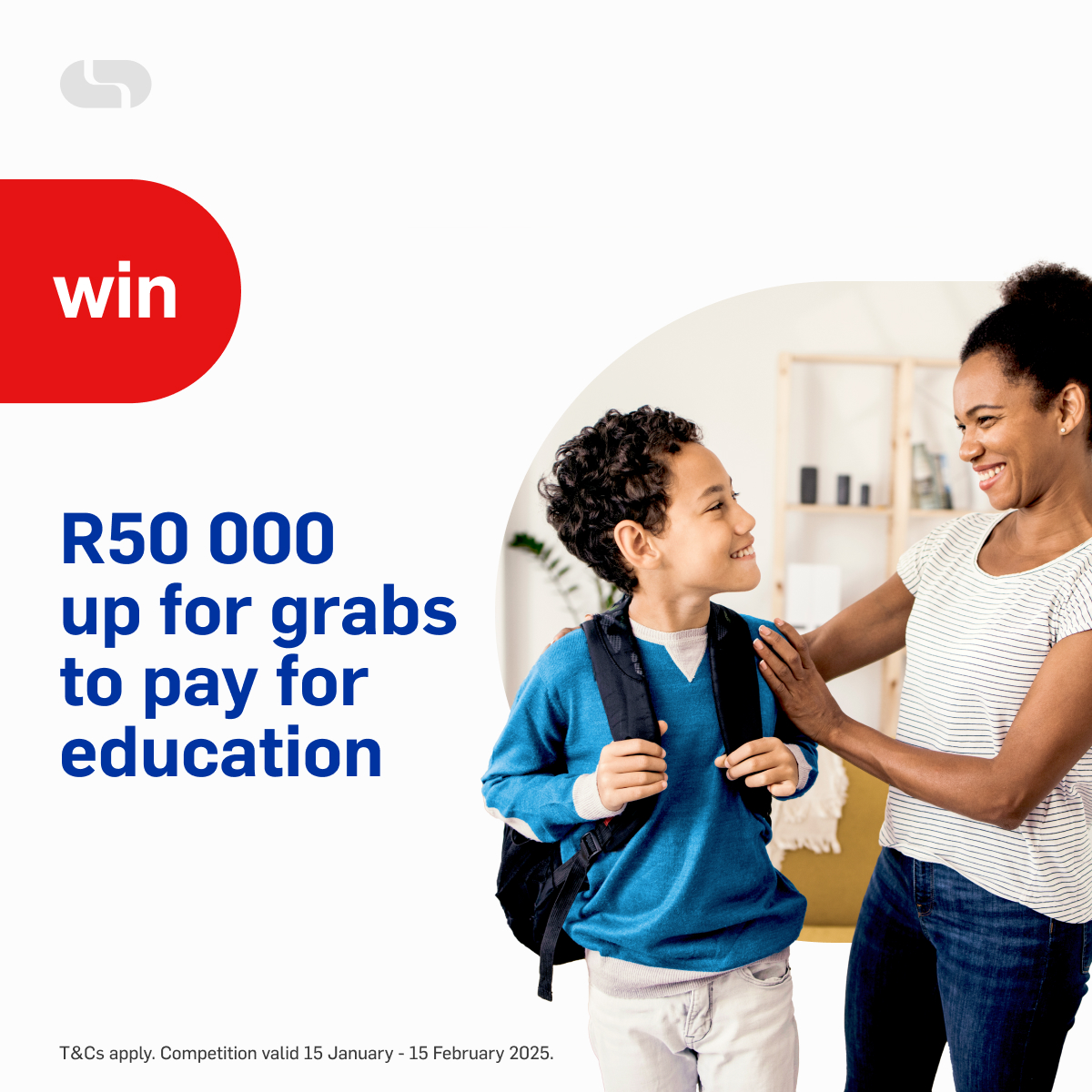Capitec tweet media