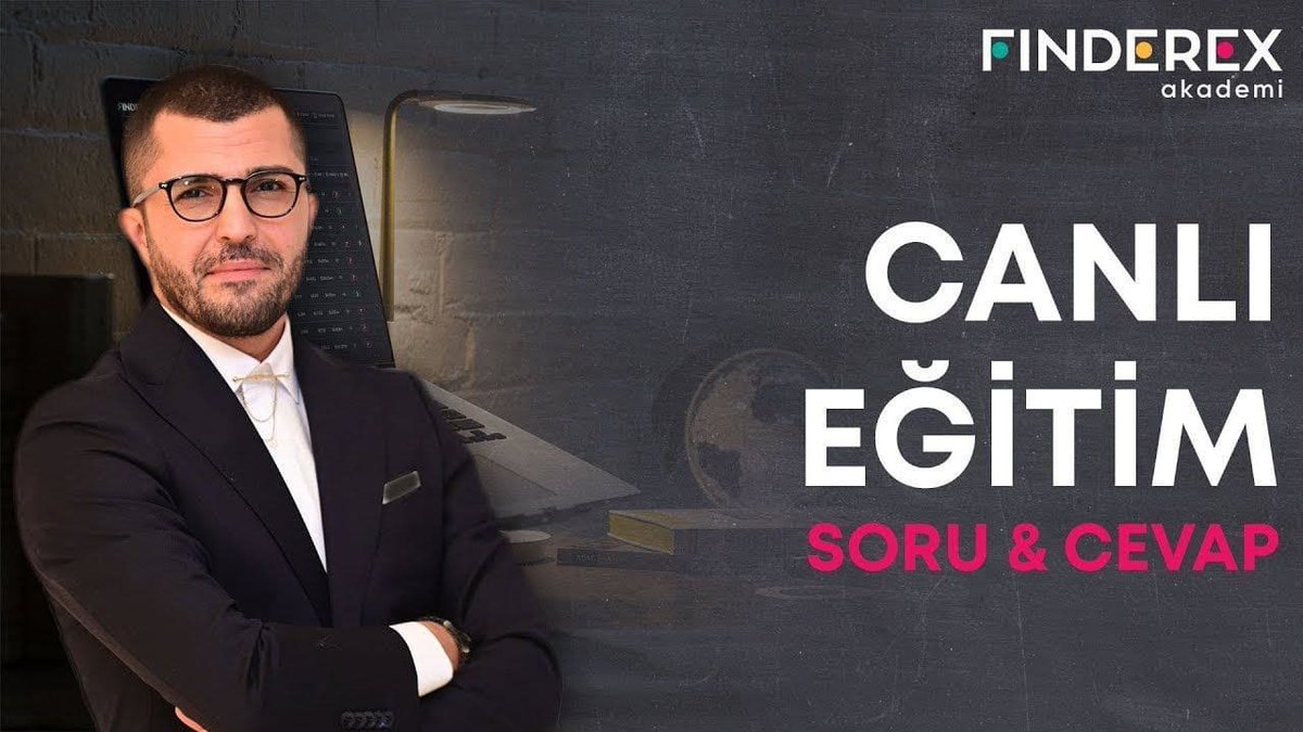 Finderex tweet media