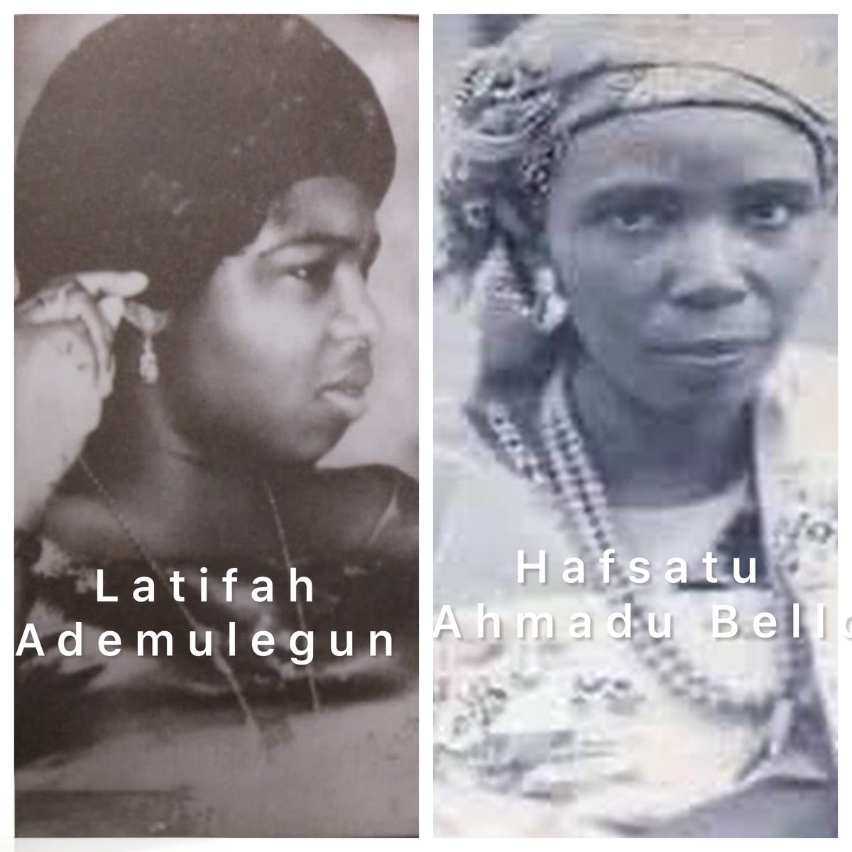 renoomokri's tweet photo. Until the day I die, every January 15, I will tell the truthful story of those who were slaughtered like goats on January 15, 1966, after building the greatest and most economically prosperous nation on Earth. If you do not like it, save yourself from heartache and stop following me. 

Their deaths set back Nigeria at least fifty years. Maybe more. Under my watch, they will not be forgotten because their memories inconvenience some people whose agenda is not too far off from the schemers behind the January 15, 1966 putsch. 

You should know by now that I am not a coward and have absolutely no fear of death. 

Look at my lifestyle. I surf, parachute, climb mountains, sit at the edge of waterfalls, visit war zones, tangle with lions and other wild animals, and fought military dictators when I was a teenager, etc. 

So, who are you, as an Obidient, to think you can threaten me? Your threats energise me. Your abuses are an elixir to me. And your insults exalt my already strong will. 

I am a historian and writer. If people like me do not write about the truth of what occurred on January 15, 1966, mark my words, it will happen again! 

As George Santayana and Winston Churchill said: Those who cannot learn from history are doomed to repeat it.

Just look at the behaviour displayed by some people during the 2023 campaign season and election. Threats, intimidation, abuse, blackmail, bullying, beatings, propaganda, publishing indecent images of their political opponents and those who disagree with them, and the composition and spread of provocative songs. 

Then they attempted to cancel out national heroes and icons, like Professor Wole Soyinka, Pastor Enoch Adeboye, Sam Omatseye, and Muktar Shagari, and even President Obasanjo, after he slightly deviated from their agenda after the election, in the interest of national healing. 

The exact behaviours that triggered the Nigerian Civil War. 

So, if you do not want me to write about these events, you better find a way to either kill me or wait until I die. Because, year in and year out, I will speak for Mrs. Latifah Ademulegun and Hajia Hagsatu Bello, who were brutally and unnecessarily killed in front of their underaged children by men who hours later were laughing uproariously. 

May God grant them al-Jannah Firdaus.

Reno Omokri 

Gospeller. Deep Thinker. #TableShaker. Ruffler of the Feathers of Obidents. #1 Bestselling author of Facts Versus Fiction: The True Story of the Jonathan Years. Hodophile. Hollywood Magazine Humanitarian of the Year, 2019. Business Insider Influencer of the Year 2022. 21st Most Talked About Person in Africa, 2024.