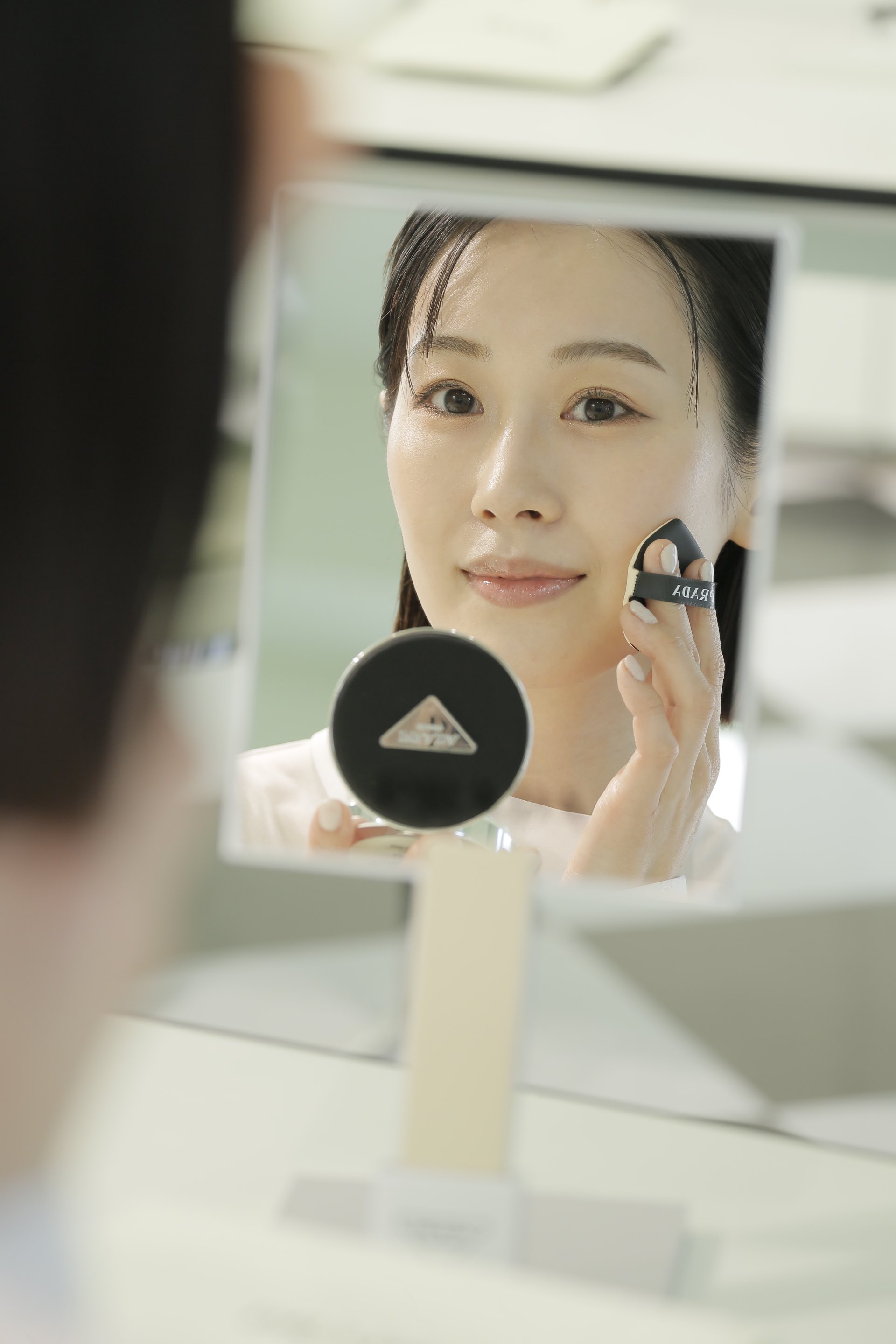 レアアイテム❤︎プラダビューティーまとめ売り レアアイテム❤︎プラダビューティーまとめ売り 210.jpg