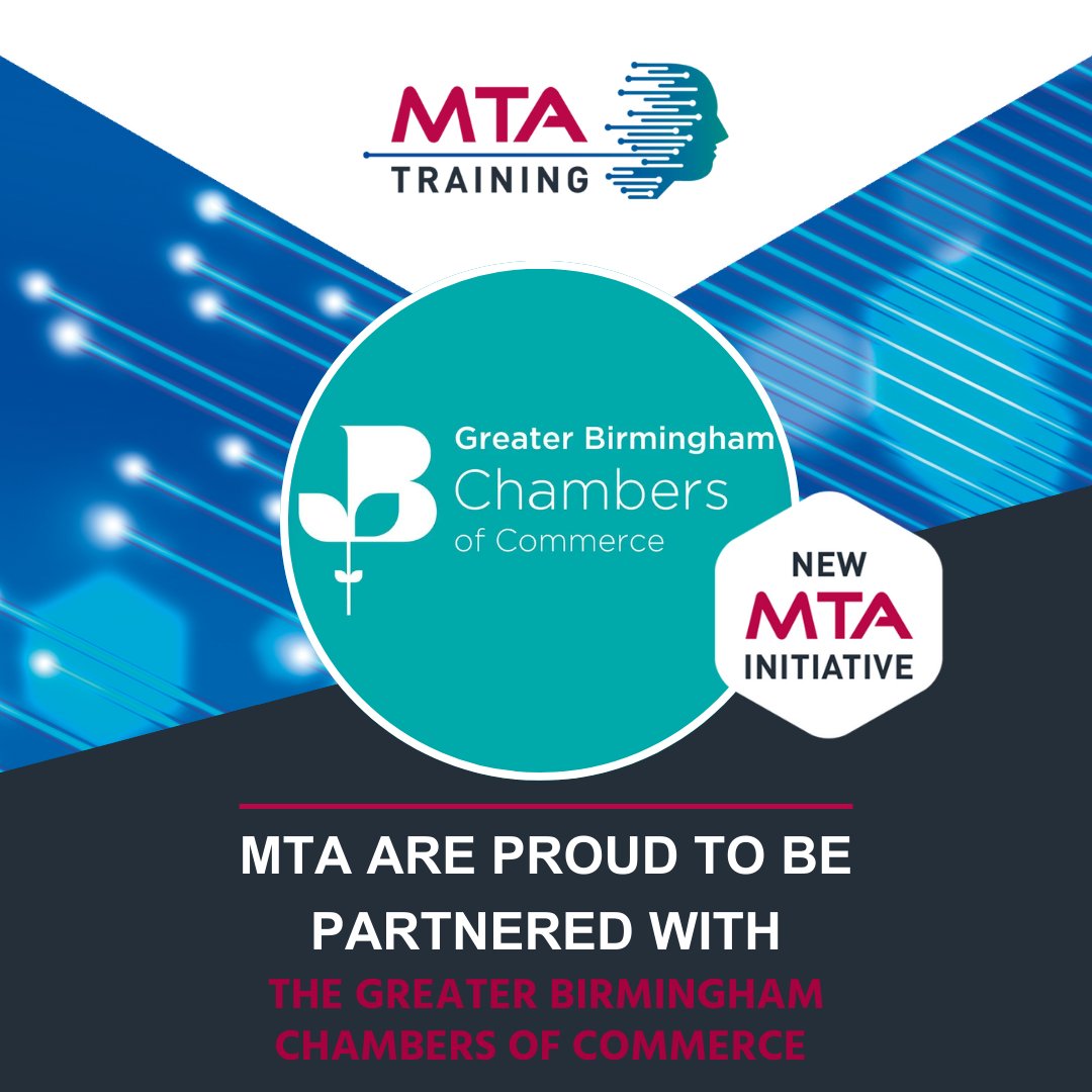 mta_uk's tweet photo. Need help with INCOTERMS 2020? Join MTA Training’s half-day online course (25 Feb 2025). Perfect for export professionals &amp; beginners!

💷 Members: £199 +VAT | Non-Members: £299 +VAT
🎟️ Enrol now: https://t.co/TV14EaeWQK
📧 education@mta.org.uk

#MTATraining #Exporting https://t.co/hiGZnmgcjO