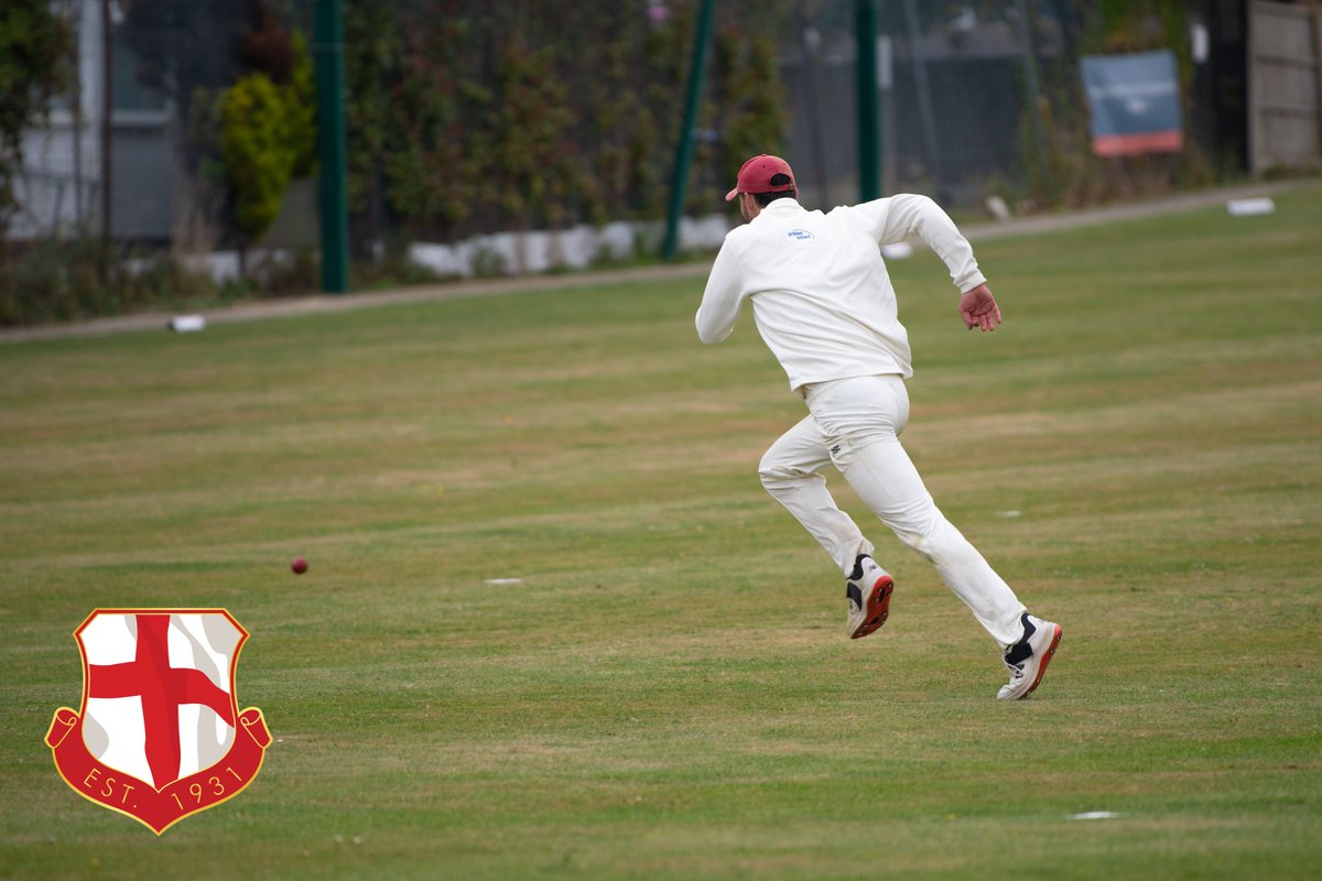 Minster Cricket Club tweet media