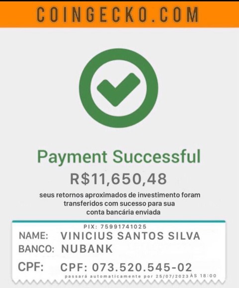 Pergunte-me como proceder!