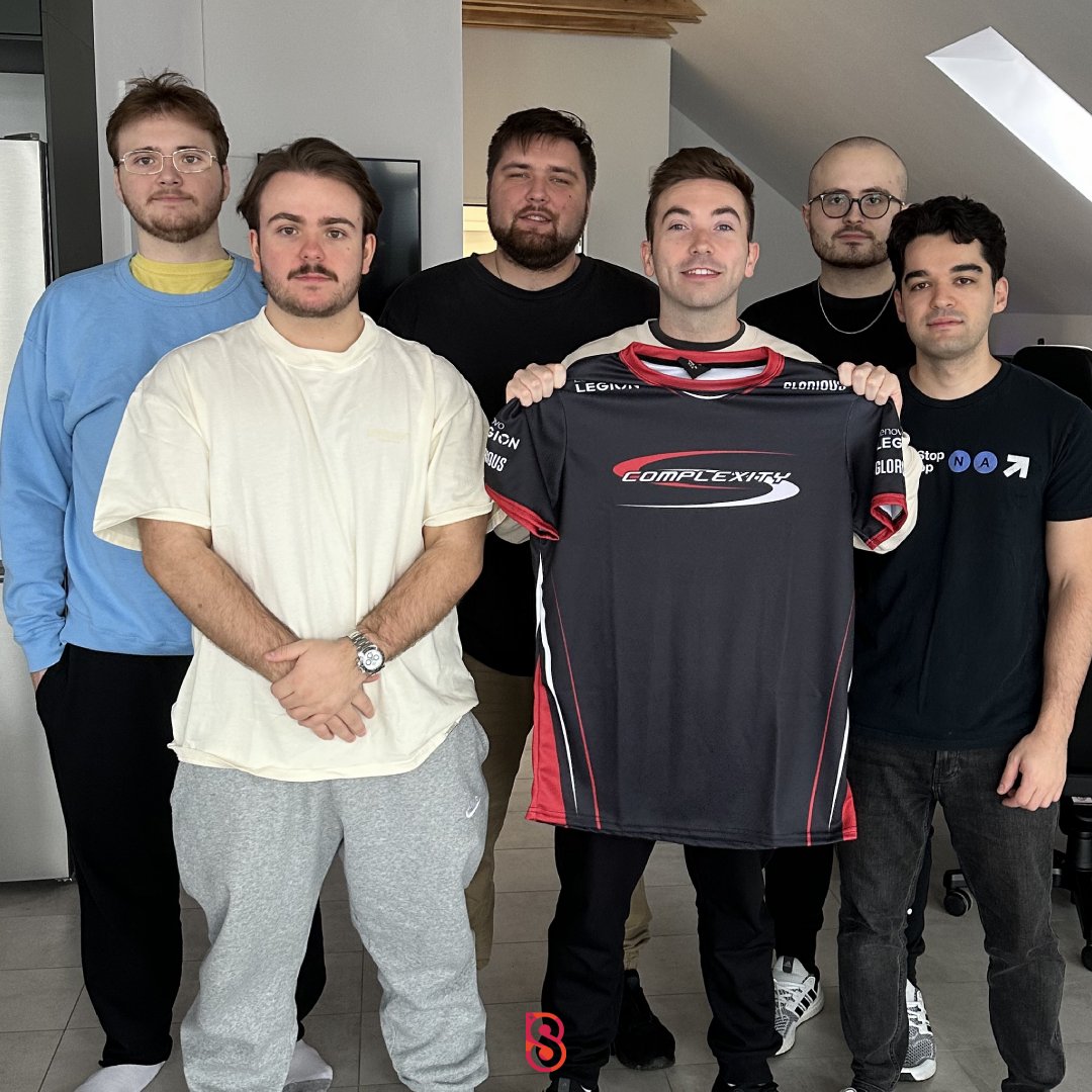 biossphere tweet media