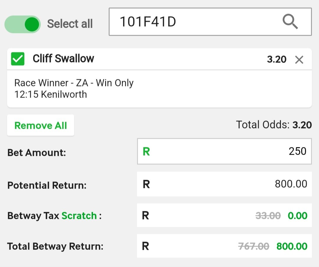 Lesego Pule🐎♠️♟️ (@tebellopule_) on Twitter photo 