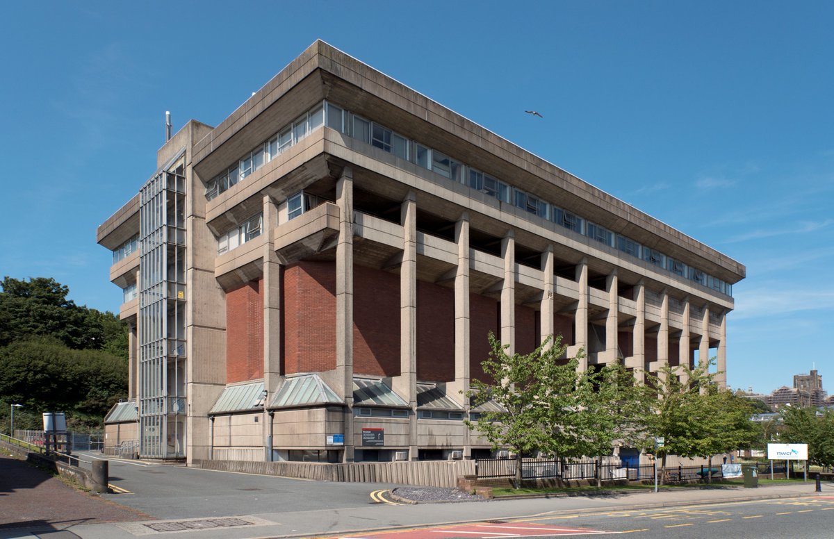 C20 Society tweet media