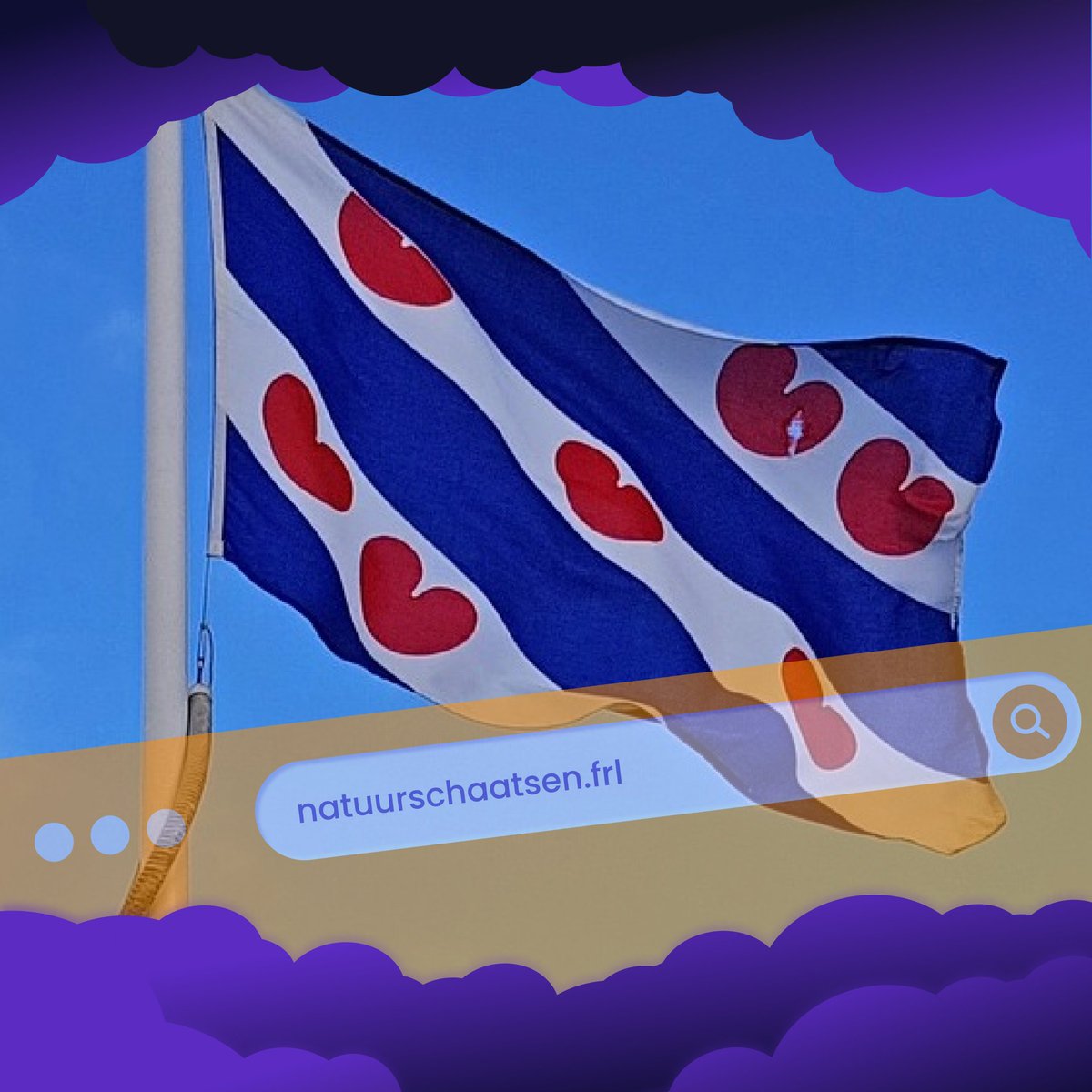 STRATO Nederland tweet media