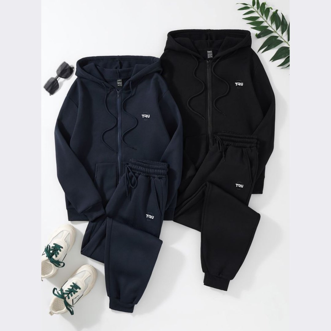 MegafortuneB's tweet photo. Bundle up and save big!
Don’t miss out on this amazing opportunity to elevate your style while saving money. The more you buy, the more you save!

Shop Now! https://t.co/vAOYx3RSoy