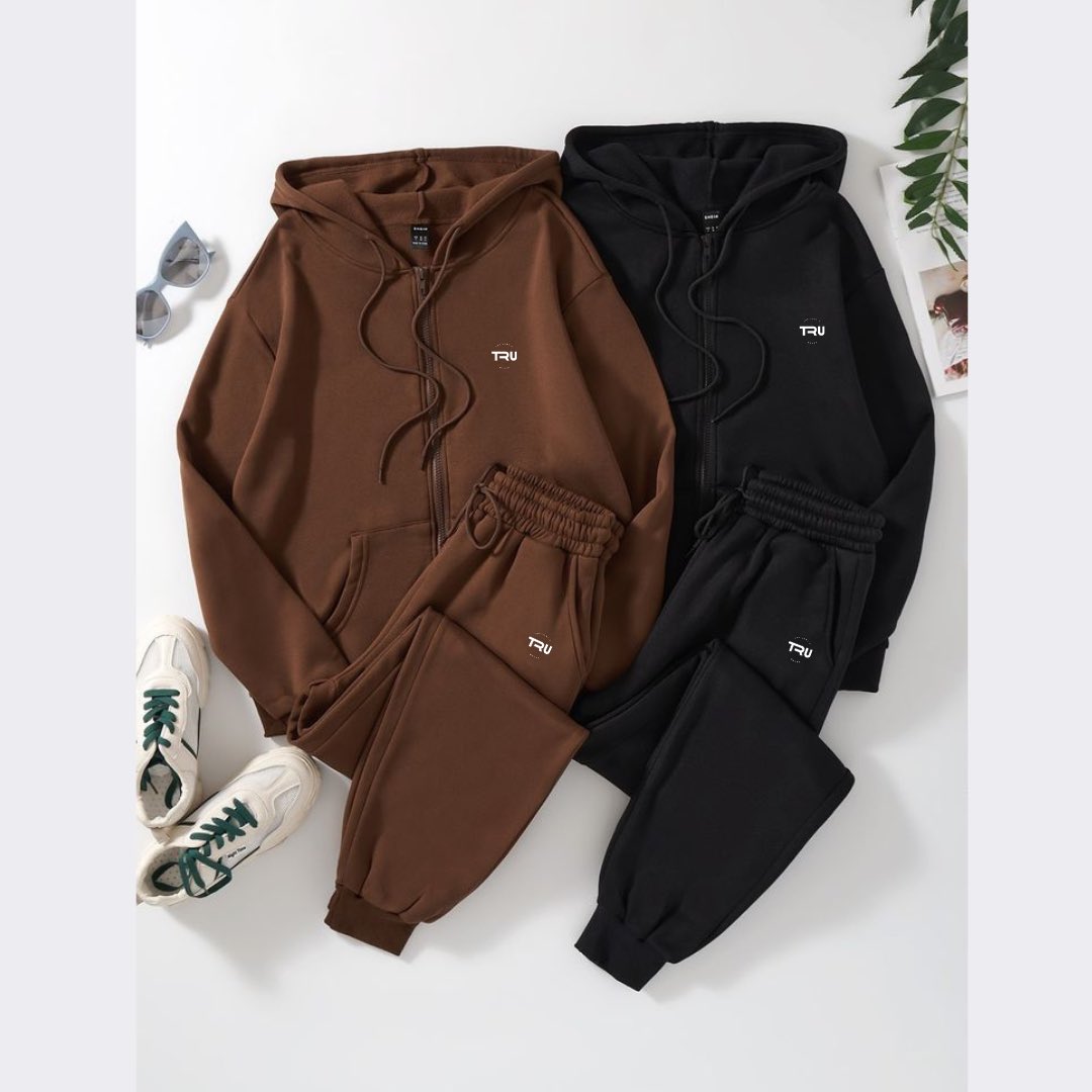 MegafortuneB's tweet photo. Bundle up and save big!
Don’t miss out on this amazing opportunity to elevate your style while saving money. The more you buy, the more you save!

Shop Now! https://t.co/vAOYx3RSoy